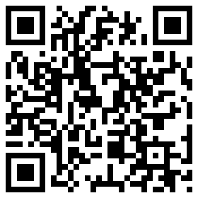 qrcode für Trilux 9002016256