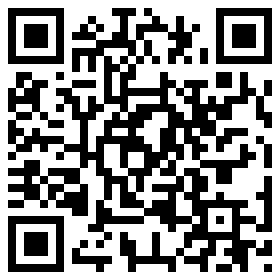qrcode für Trilux 9002015901