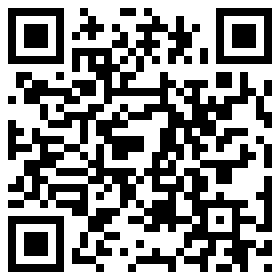 qrcode für Siemens 3VA21105HM360AA0 power circuit breaker 55kA 415V