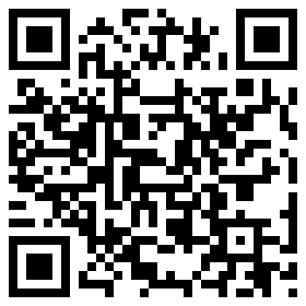 qrcode für Trilux 9002015670