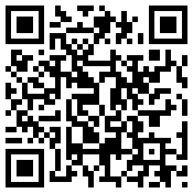 qrcode für Trilux 9002073114