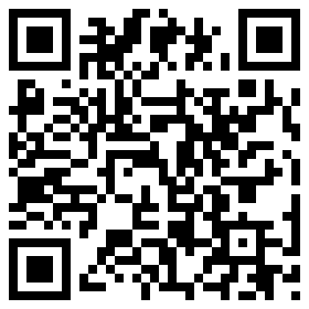 qrcode für GEZE 116302 R-slide rail RAL 9016