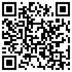 qrcode für Trilux 9002073107