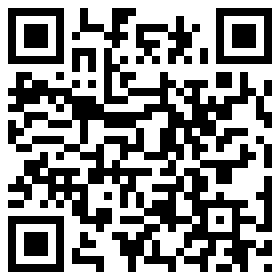 qrcode für Trilux 9002073099