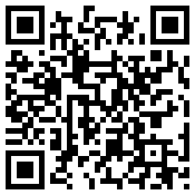 qrcode für Trilux 9002073090