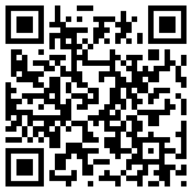 qrcode für Trilux 9002073037