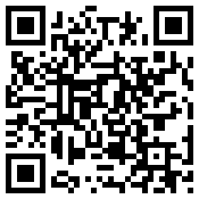 qrcode für Ifm Electronic MFS209 - Magnetic sensor GMR cell Metal thread M12 1