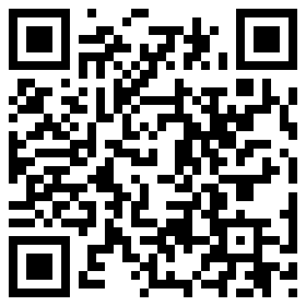 qrcode für GEZE 090061 combination lock Toplock Cti