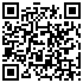 qrcode für Trilux 9002073030