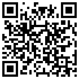 qrcode für Trilux 9002073018