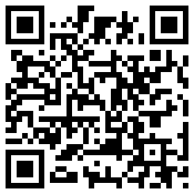 qrcode für Trilux 9002073009