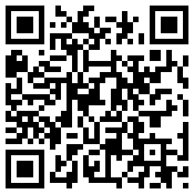 qrcode für Trilux 9002073001