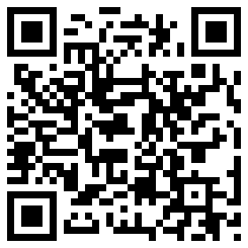 qrcode für Trilux 9002072968