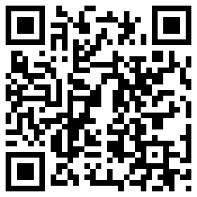 qrcode für Trilux 9002072963