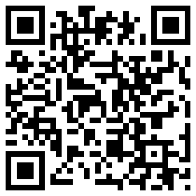 qrcode für Trilux 9002072955