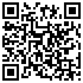 qrcode für Trilux 9002072947