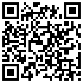 qrcode für Trilux 9002072940