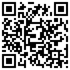 qrcode für Trilux 9002209215