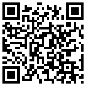 qrcode für Trilux 9002209233