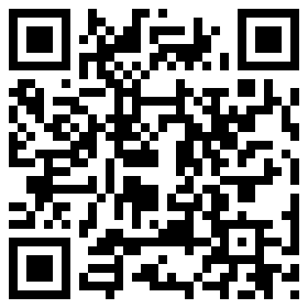 qrcode für Trilux 7658551