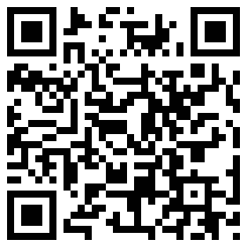 qrcode für Trilux 9002209248