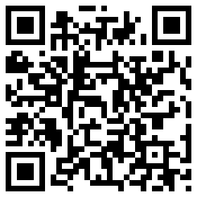 qrcode für Trilux 9002209256