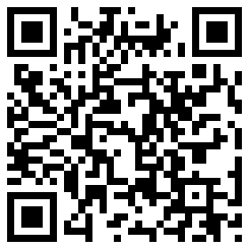 qrcode für Trilux 9002209288