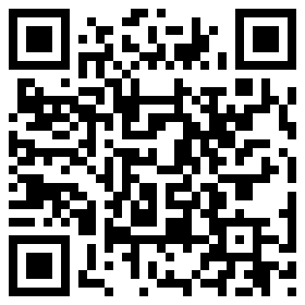 qrcode für Trilux 9002209133