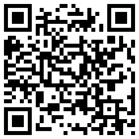 qrcode für GEZE 155037 door control unit TZ 320 SN V2A UP set