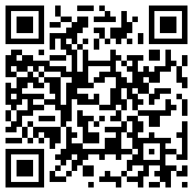 qrcode für Trilux 7651651