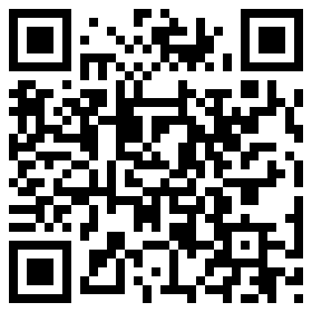qrcode für Trilux 9002209156