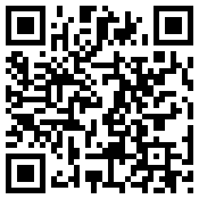 qrcode für Trilux 7650240