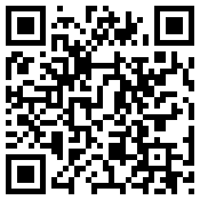 qrcode für Siemens 3VA21105HM420AA0