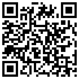 qrcode für OBO Bettermann TPB R VA4301 - bar 145x10 V2A 6357538