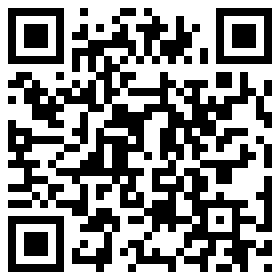 qrcode für OEM-Factory - Labels Thermal 49 27mm perm TOP K40