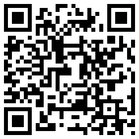 qrcode für Trilux 7649340