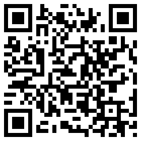 qrcode für Moeller Electric DILM9-10 - EATON (230V50Hz 240V60HZ) contactor 4kW/400VAC 276690