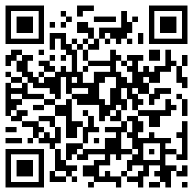 qrcode für Trilux 7648540