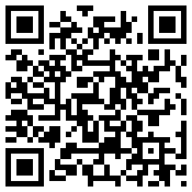 qrcode für Trilux 7646951