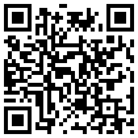 qrcode für HPE HY3N3E - Tech Care 3 Years Basic 8/16 Ent Fab Vis Service