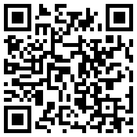 qrcode für Trilux 7646140