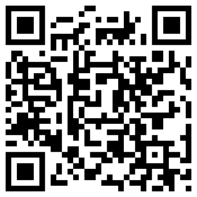 qrcode für Trilux 7645340