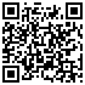 qrcode für Trilux 7644740