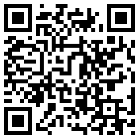 qrcode für Trilux 7644040