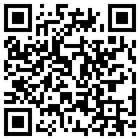 qrcode für OBO Bettermann GESR9 10U 9011 - GESR910U9011 devices use graphite black cover design around