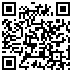 qrcode für Trilux 7643240