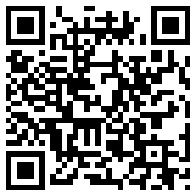 qrcode für Trilux 7641651