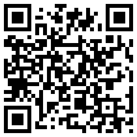 qrcode für Trilux 7629651