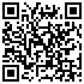 qrcode für Trilux 7628440