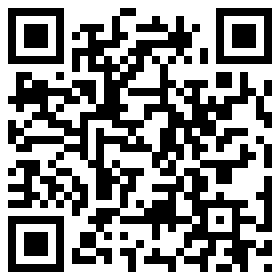 qrcode für Trilux 7624451